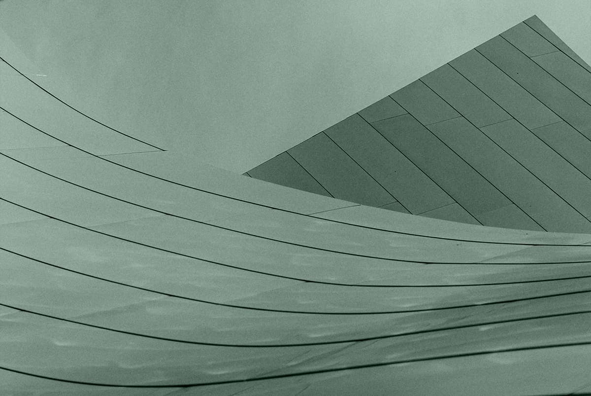 Strategic legal advice